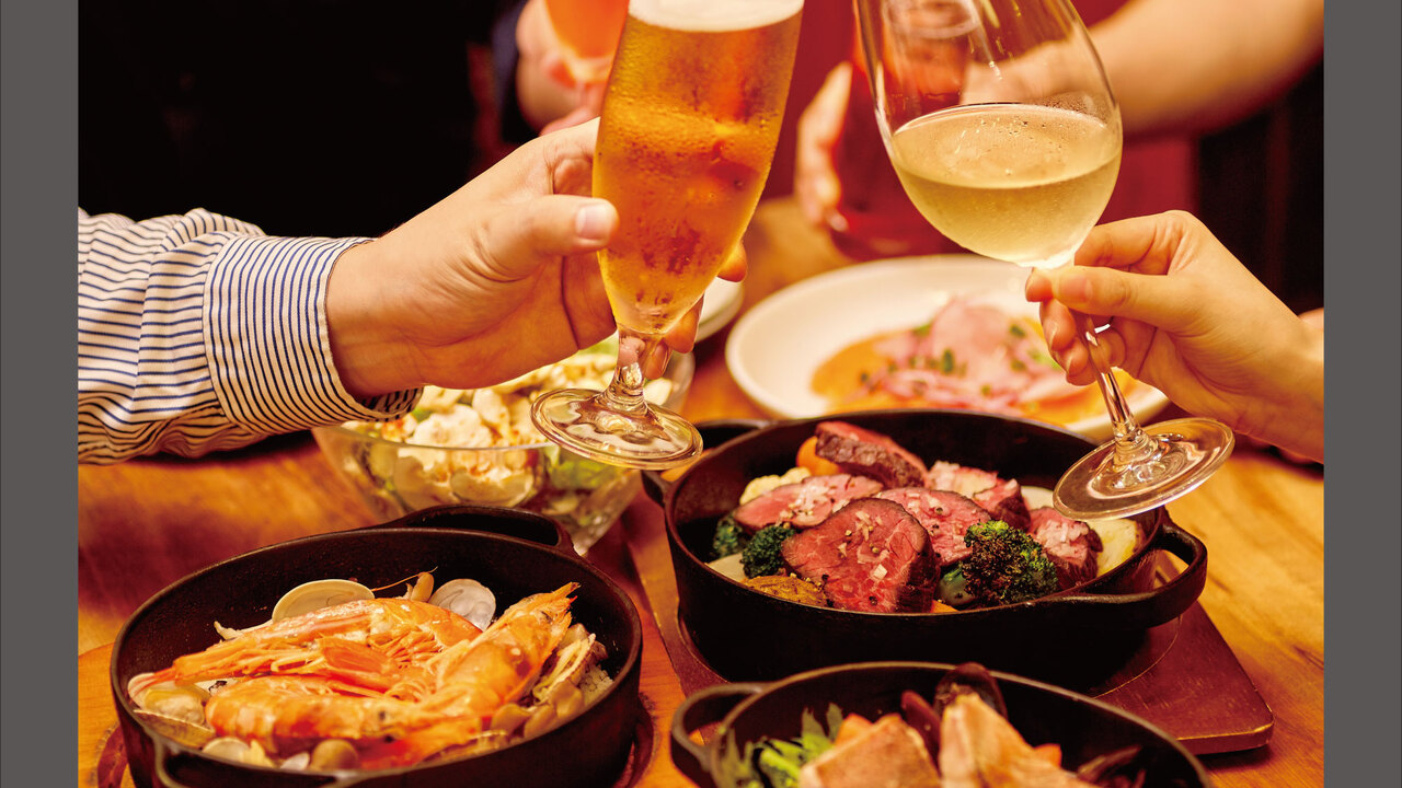 株式会社コネクトポイントの事業内容の写真1枚目