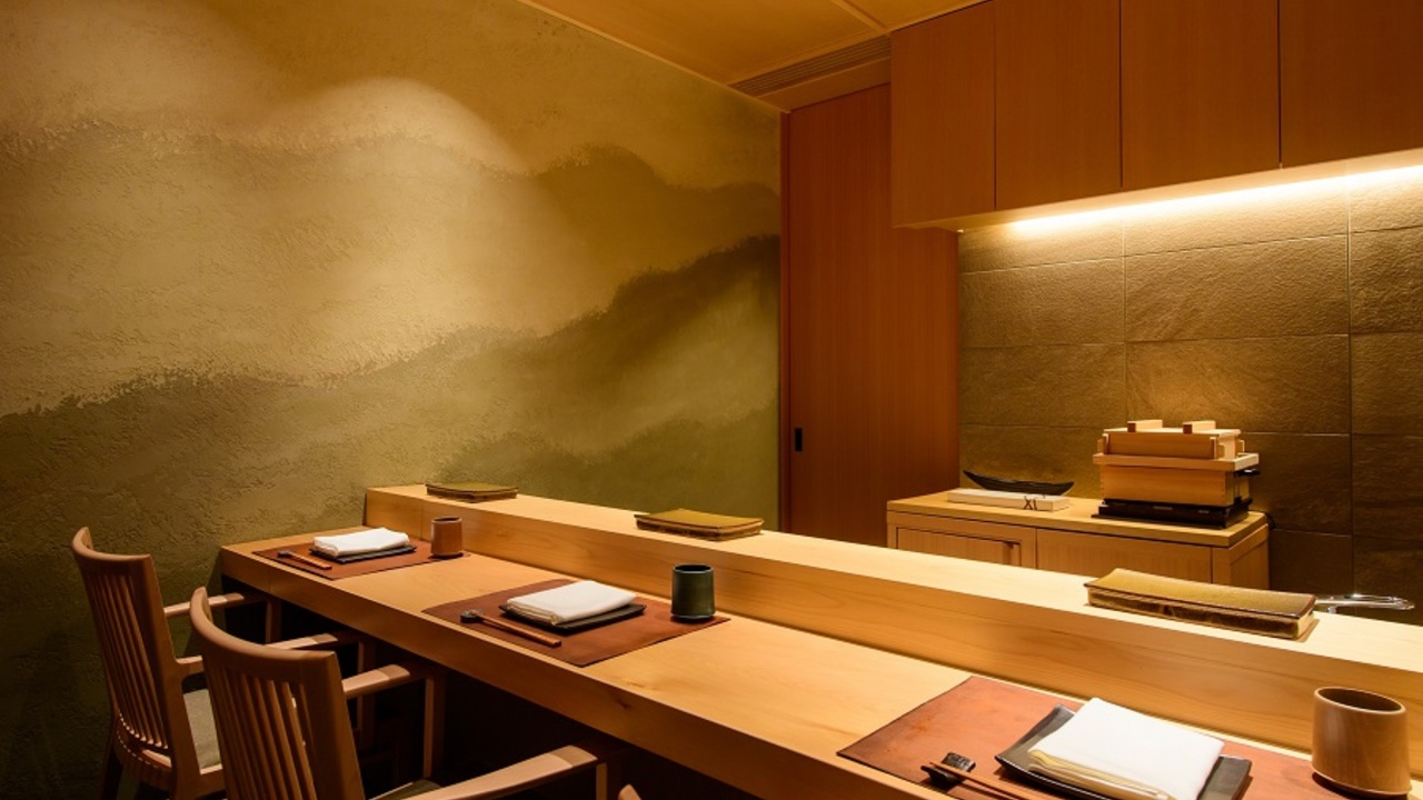 オーセントホテルズ株式会社のこだわりポイントの写真3枚目