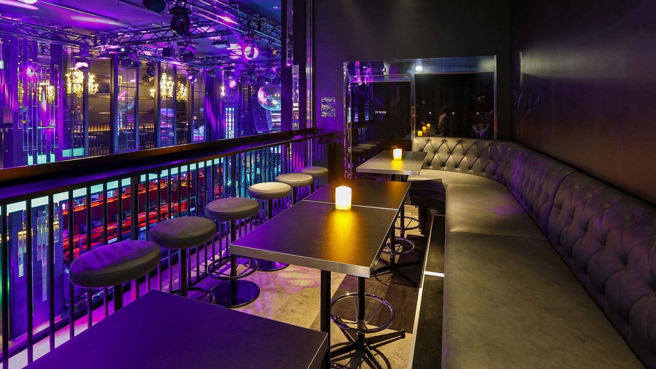 CIFO株式会社のこだわりポイントの写真1枚目