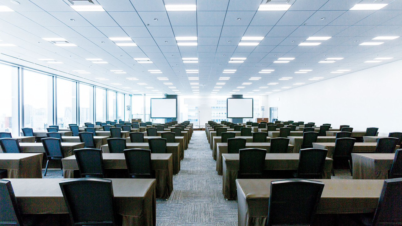 株式会社ティーケーピーの会社TOPの写真3枚目