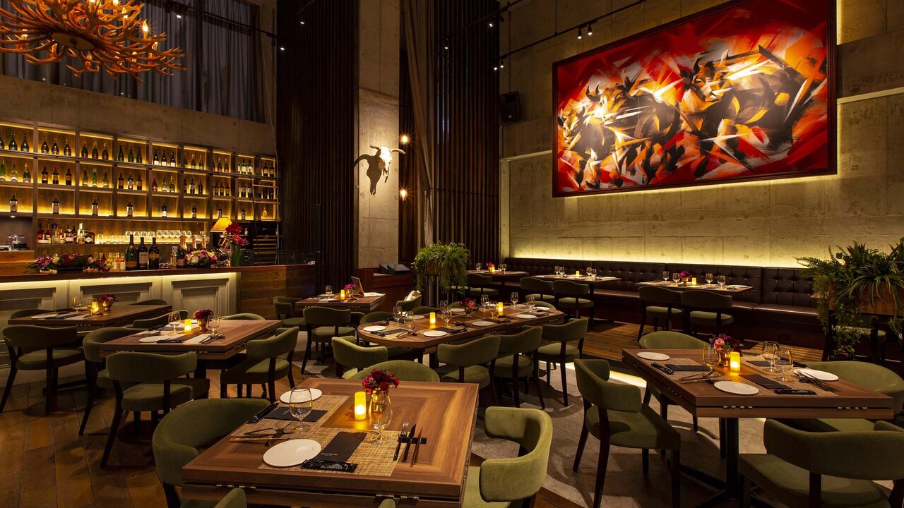 CIFO株式会社の会社TOPの写真1枚目