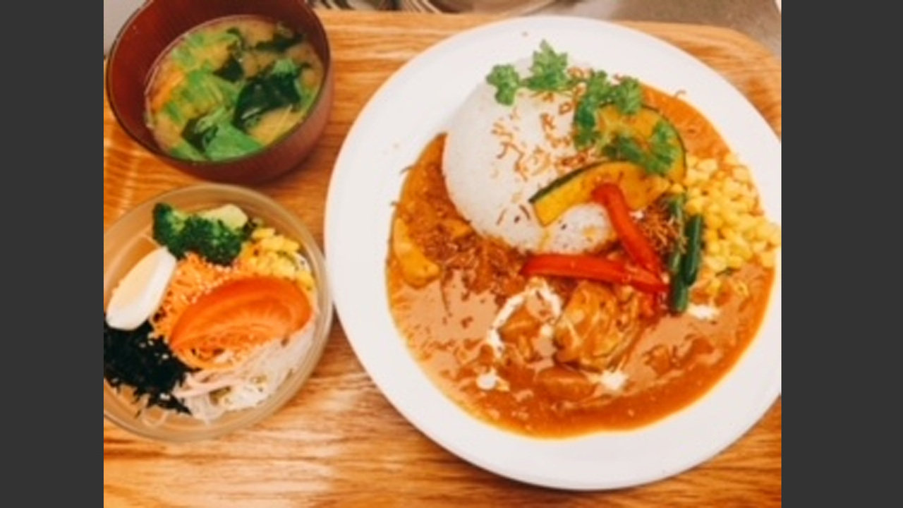 株式会社ブイエイトの会社TOPの写真3枚目