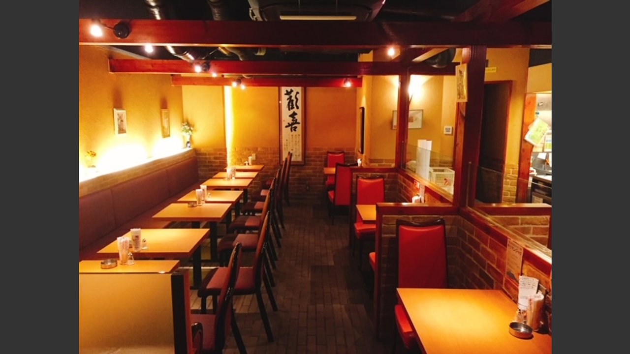 株式会社ブイエイトの会社TOPの写真4枚目