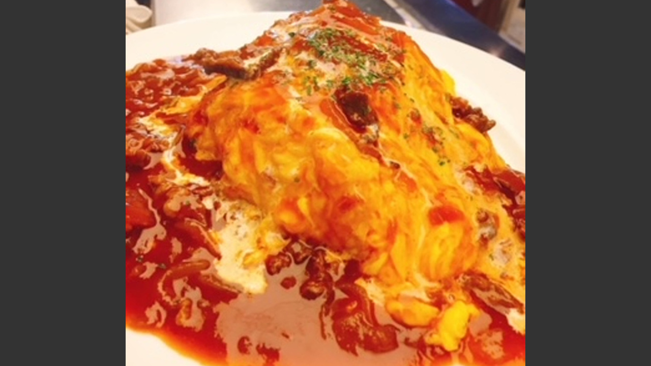 株式会社ブイエイトの事業内容の写真1枚目