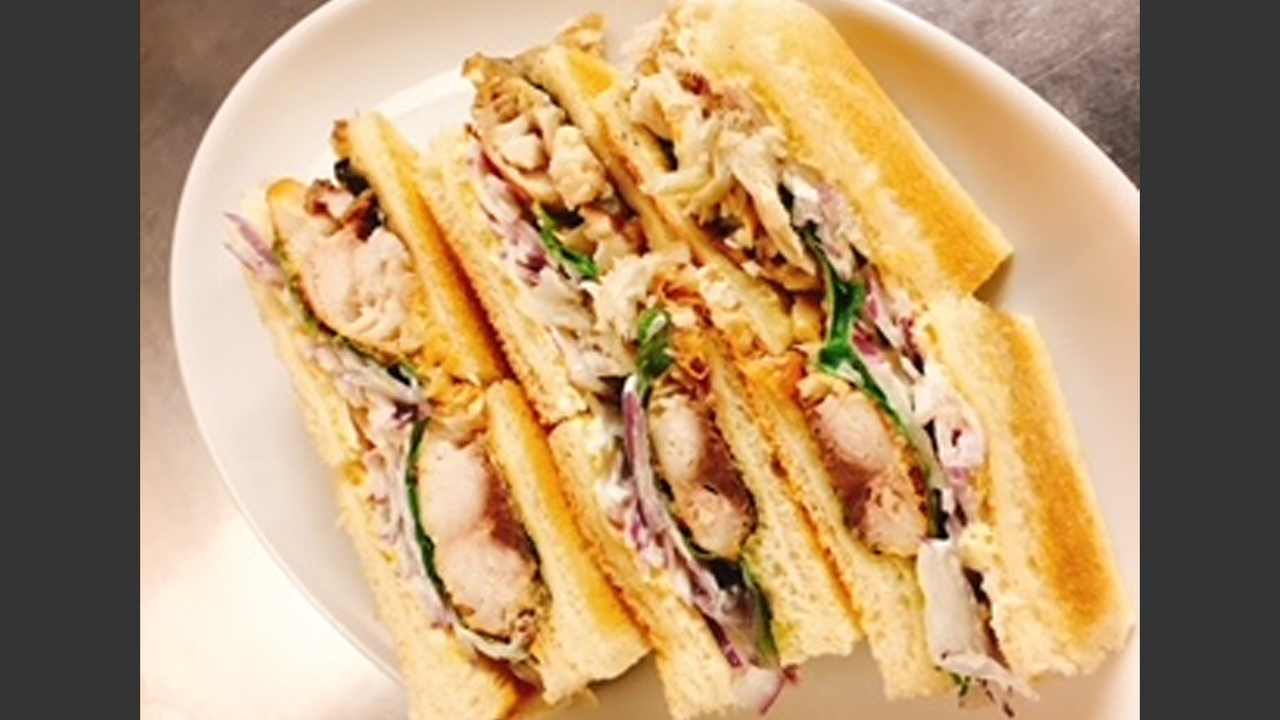 株式会社ブイエイトのこだわりポイントの写真3枚目