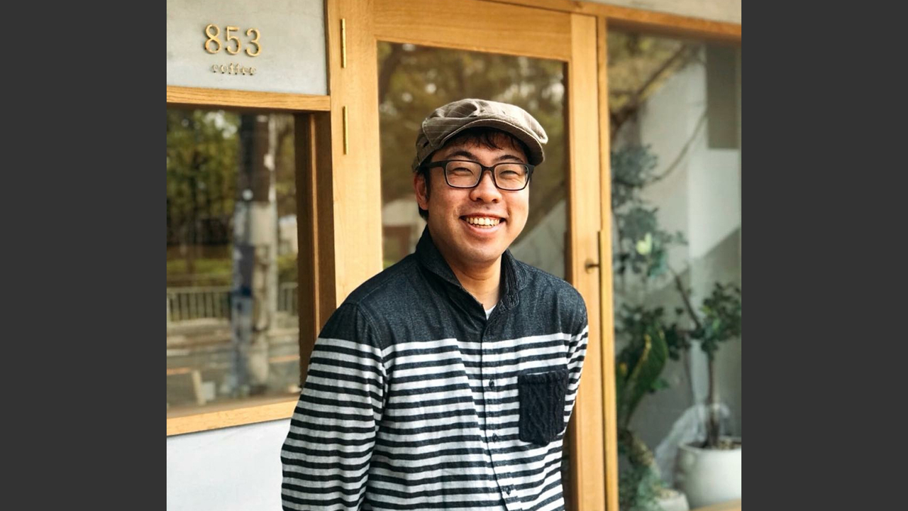 株式会社ブイエイトのこだわりポイントの写真4枚目