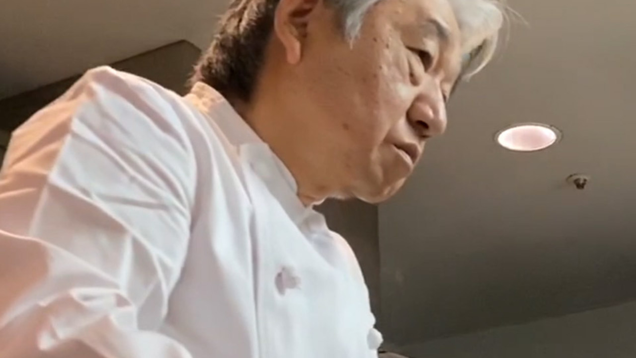 株式会社ふらんす亭の会社TOPの写真3枚目