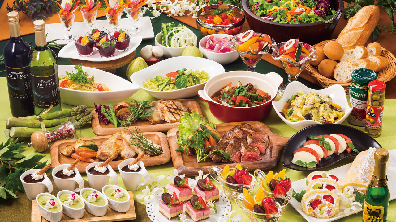 ニラックス株式会社の会社TOPの写真1枚目