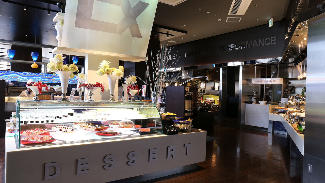 ニラックス株式会社の会社TOPの写真3枚目