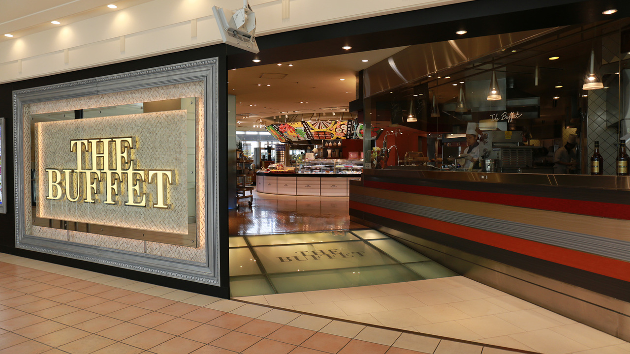 ニラックス株式会社の事業内容の写真1枚目