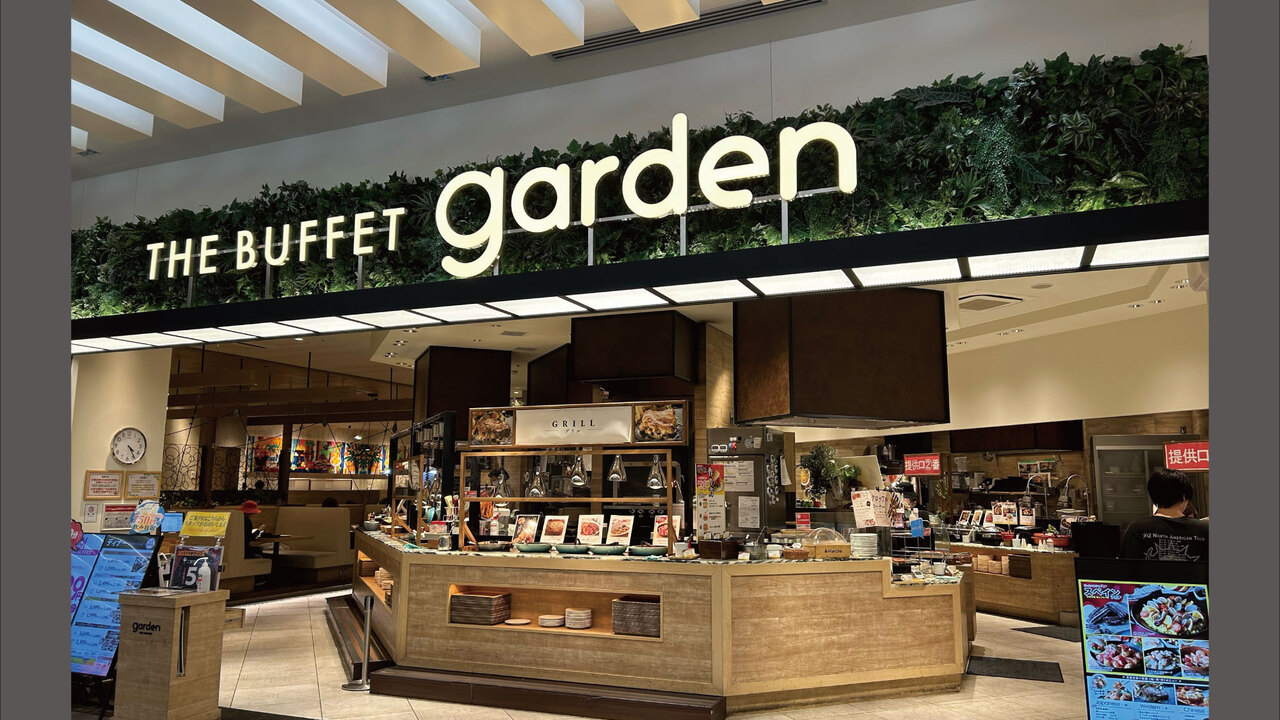 ニラックス株式会社の事業内容の写真2枚目