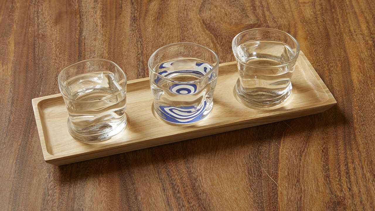 株式会社下鴨茶寮の事業内容の写真4枚目