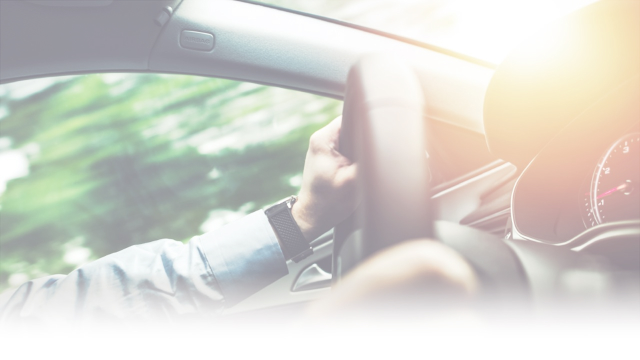 株式会社マツシマホールディングスの会社TOPの写真1枚目