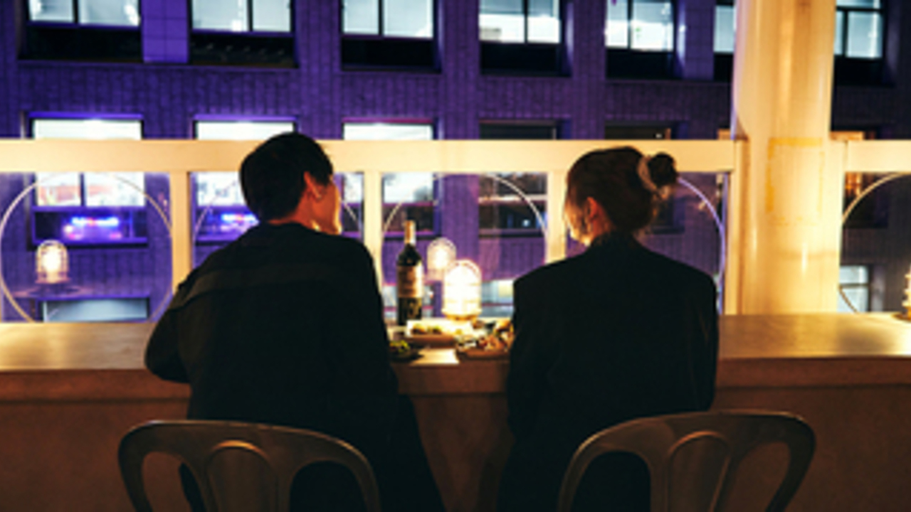 株式会社鳳凰のこだわりポイントの写真3枚目