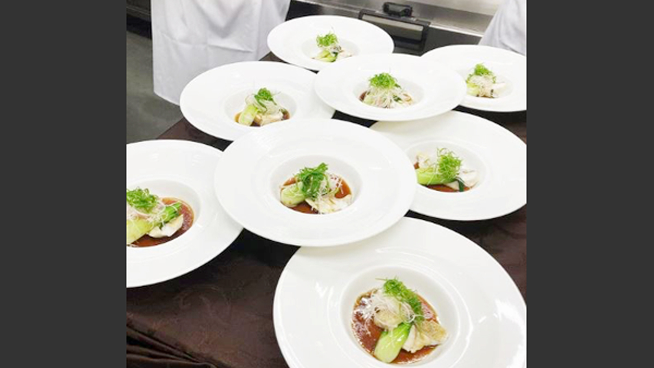 株式会社サンリバーのこだわりポイントの写真3枚目