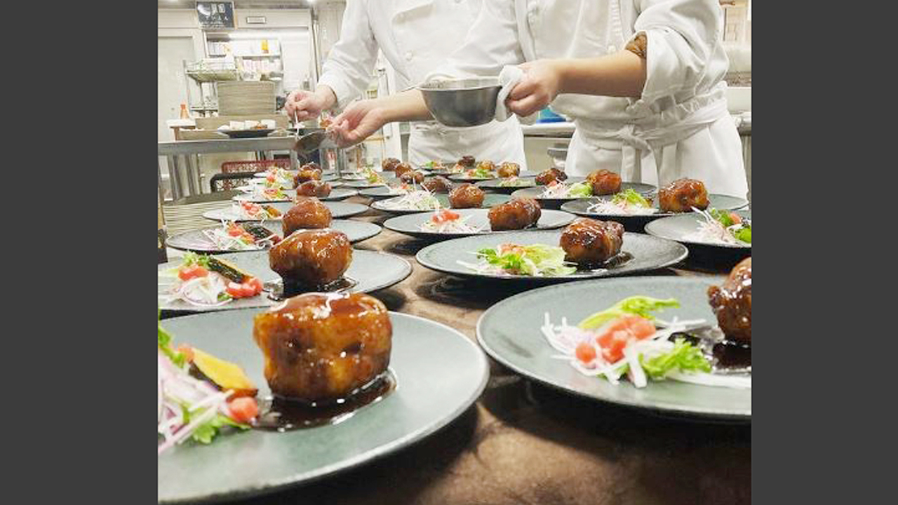 株式会社サンリバーで働く人の写真3枚目