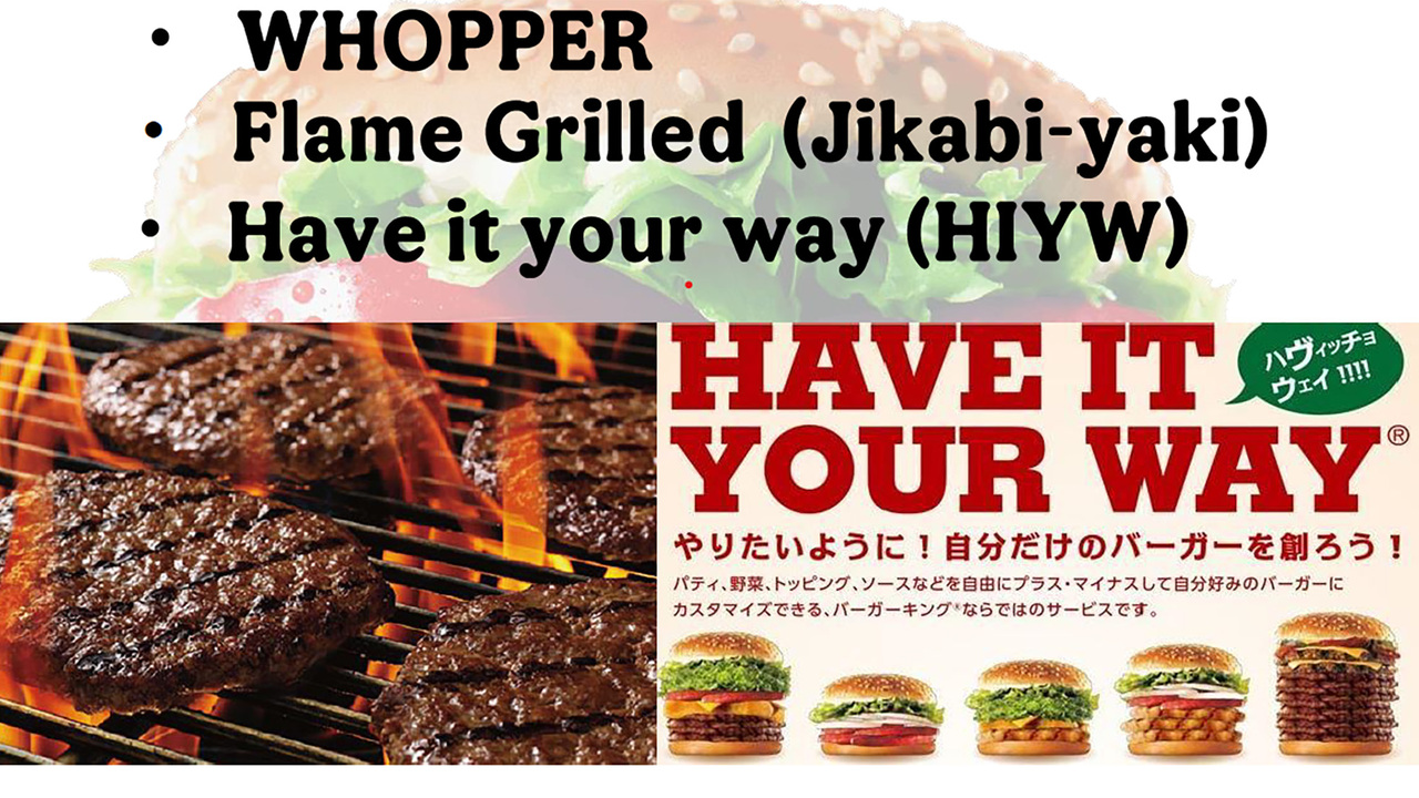 株式会社ビーケー・ジャパンのこだわりポイントの写真1枚目