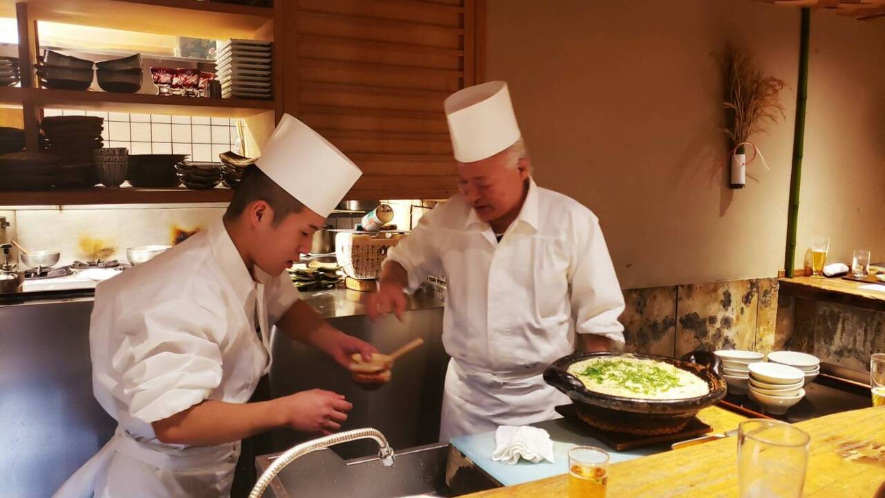 株式会社ゆうじろうの会社TOPの写真1枚目