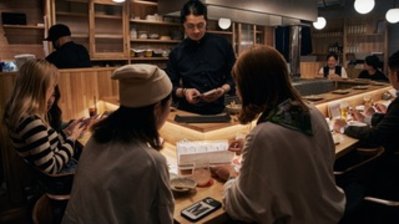 株式会社鳳凰の会社TOPの写真3枚目