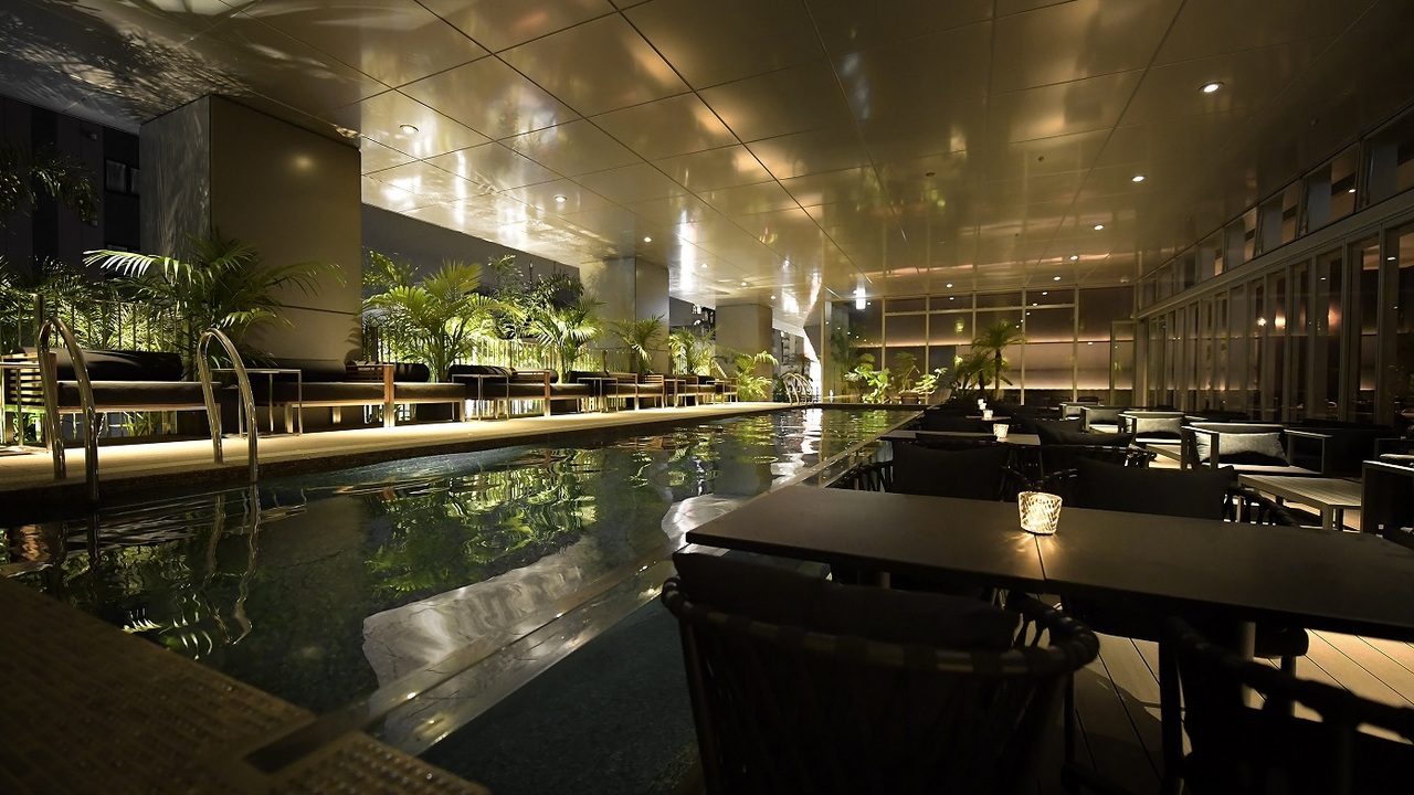 株式会社1.1BIRTHSのこだわりポイントの写真1枚目