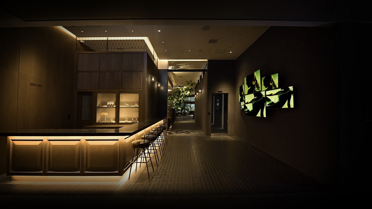 株式会社1.1BIRTHSの会社TOPの写真2枚目