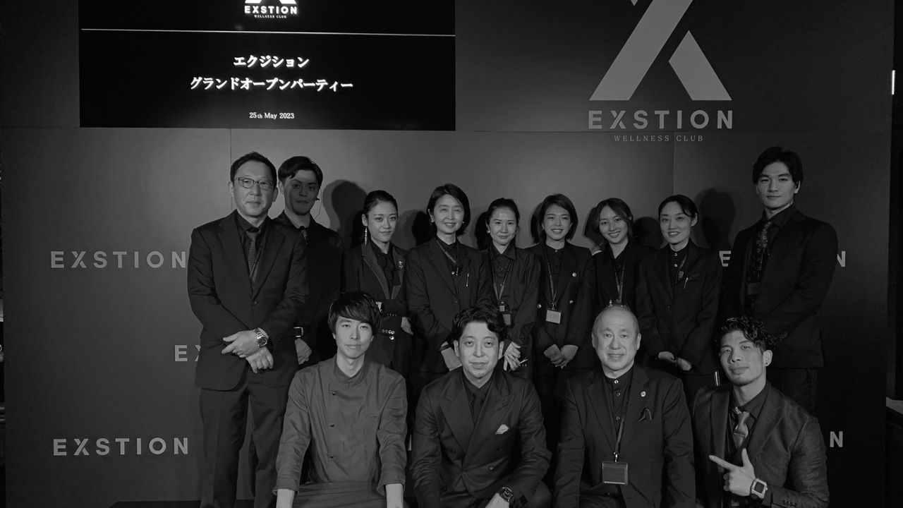 株式会社1.1BIRTHSで働く人の写真1枚目