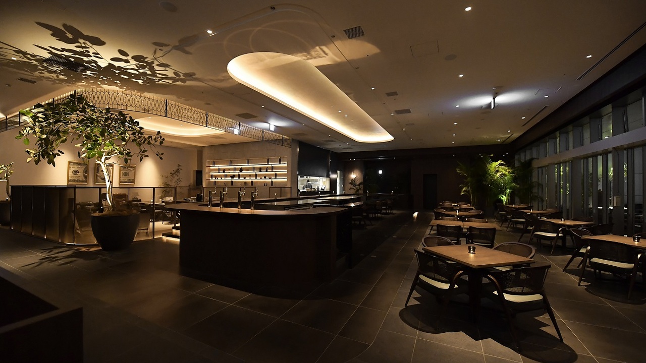 株式会社1.1BIRTHSの事業内容の写真1枚目