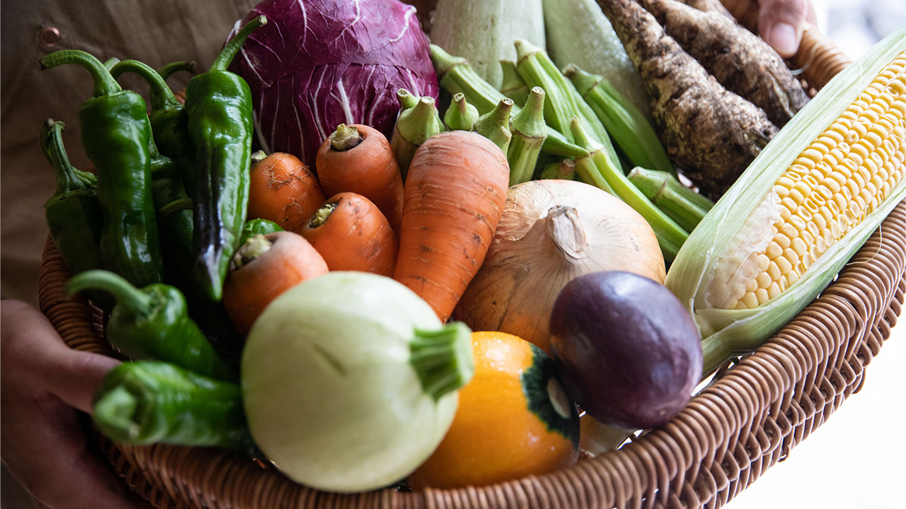 株式会社エイコスのこだわりポイントの写真2枚目