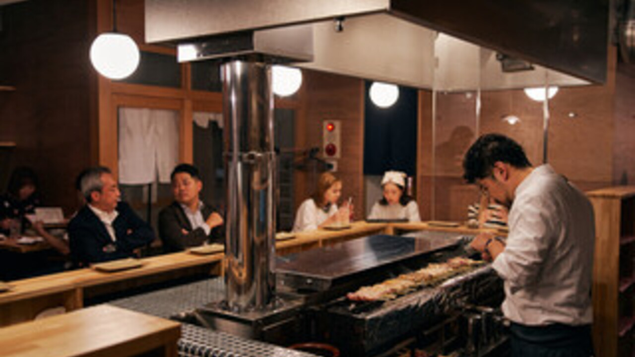 株式会社鳳凰の会社TOPの写真4枚目