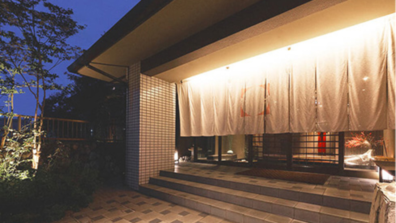 株式会社エイコスの会社TOPの写真2枚目