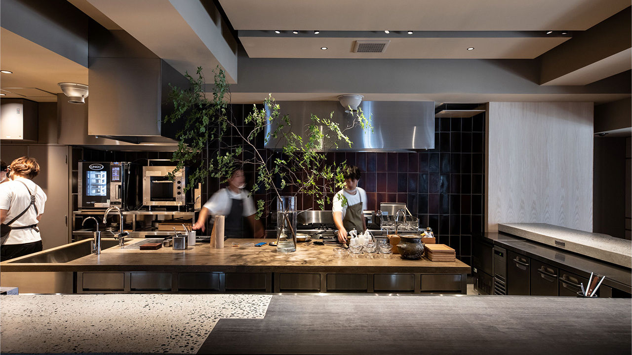 株式会社エイコスの会社TOPの写真4枚目