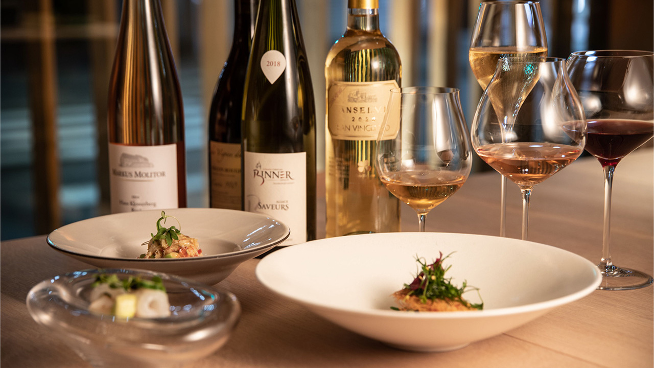 株式会社エイコスの事業内容の写真4枚目