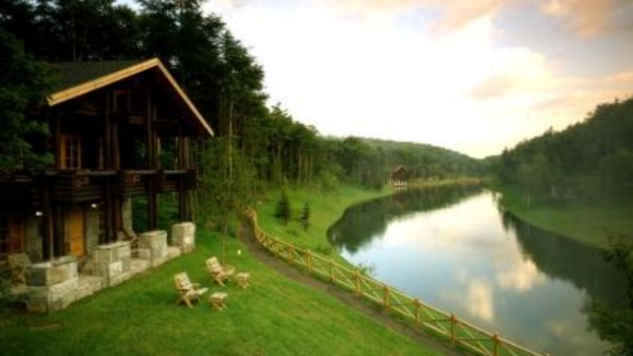 株式会社ザ　二ドムの会社TOPの写真1枚目