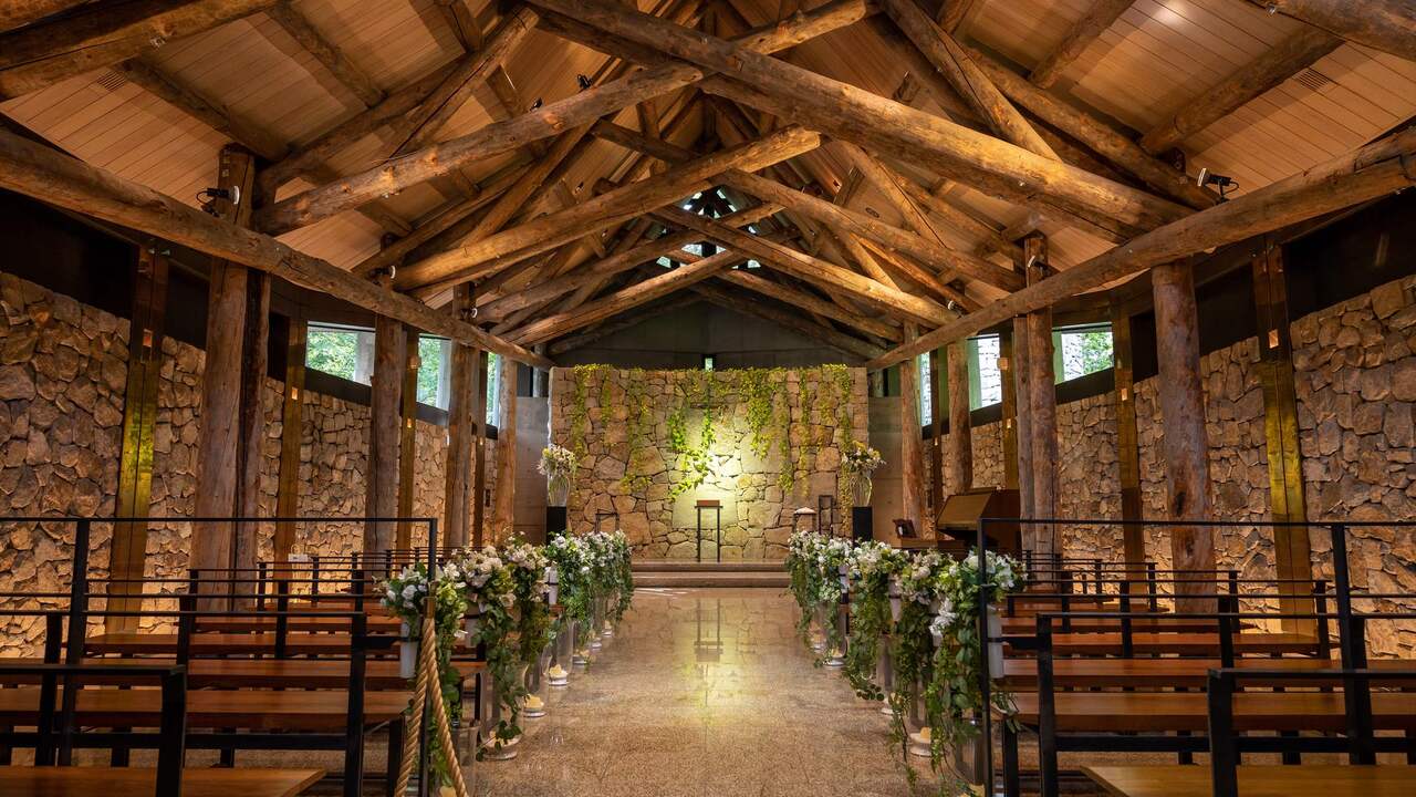 株式会社ザ　二ドムの事業内容の写真1枚目