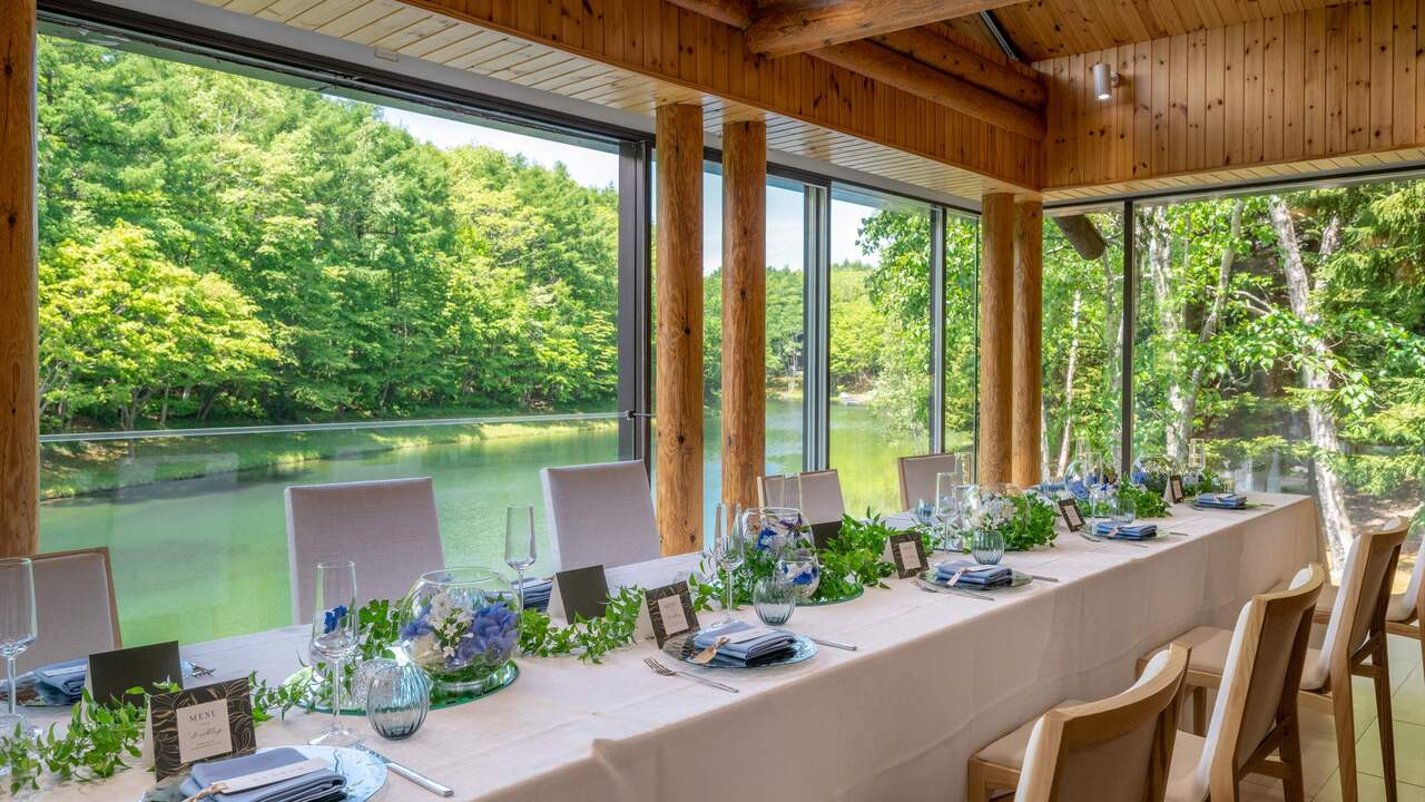 株式会社ザ　二ドムの事業内容の写真3枚目