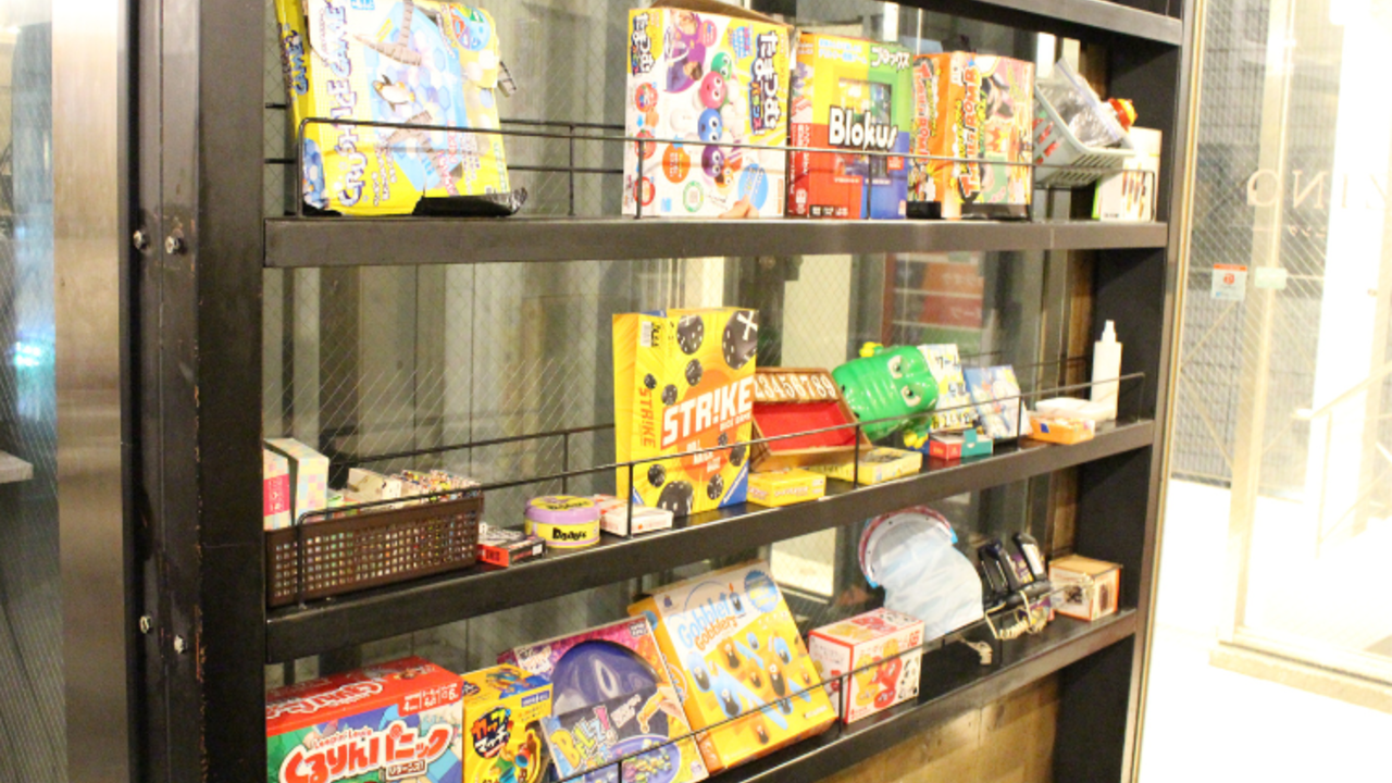 株式会社ZINOの事業内容の写真3枚目