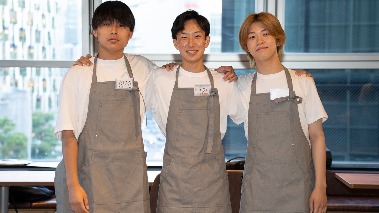 株式会社WILLのこだわりポイントの写真3枚目