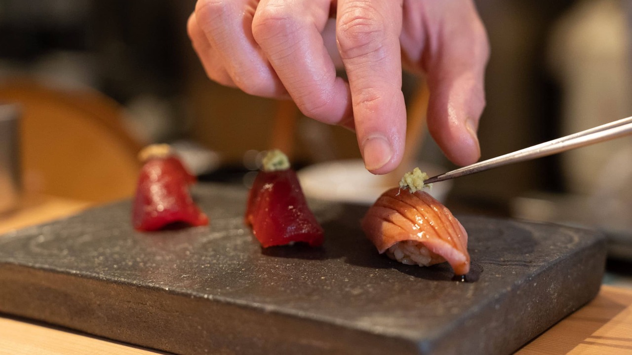 株式会社WILLの会社TOPの写真4枚目