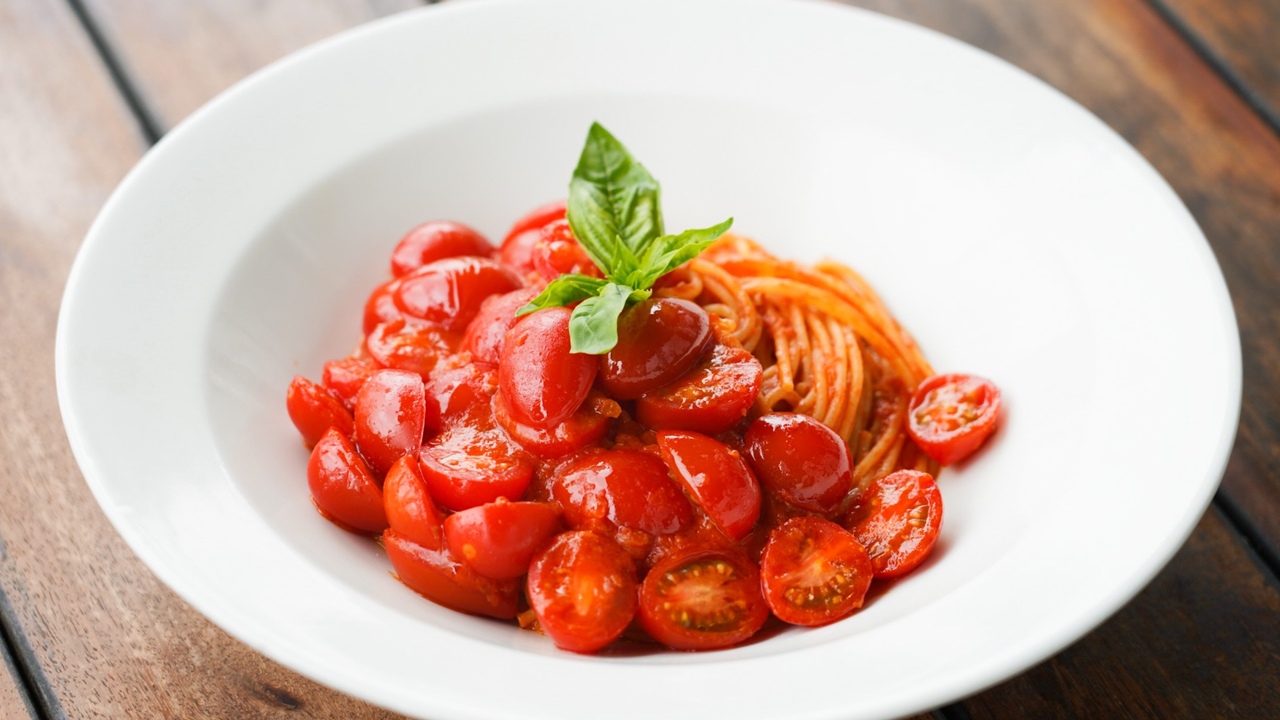 株式会社マザー・レストランツのこだわりポイントの写真3枚目