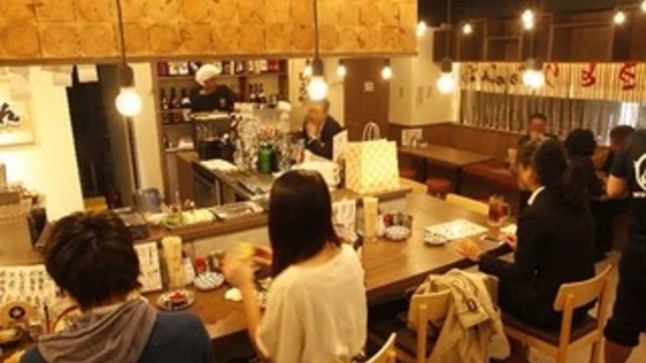 株式会社鳳凰の事業内容の写真3枚目