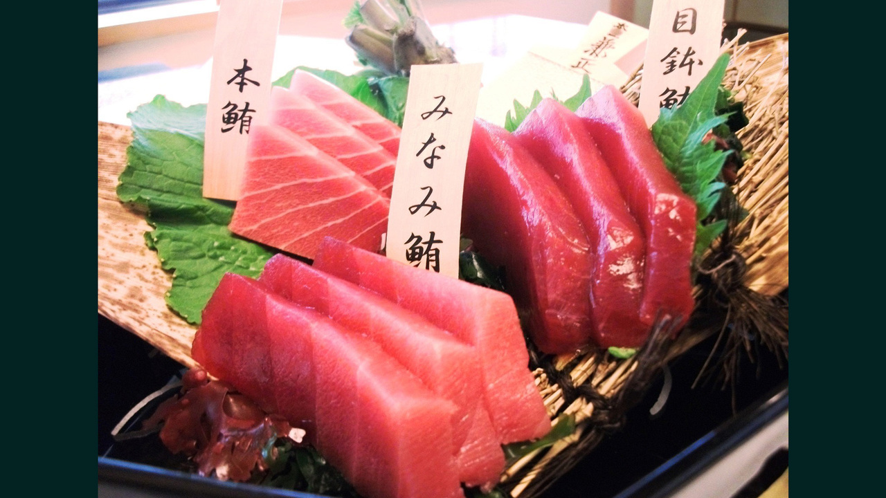 東レエンタープライズ株式会社のこだわりポイントの写真1枚目