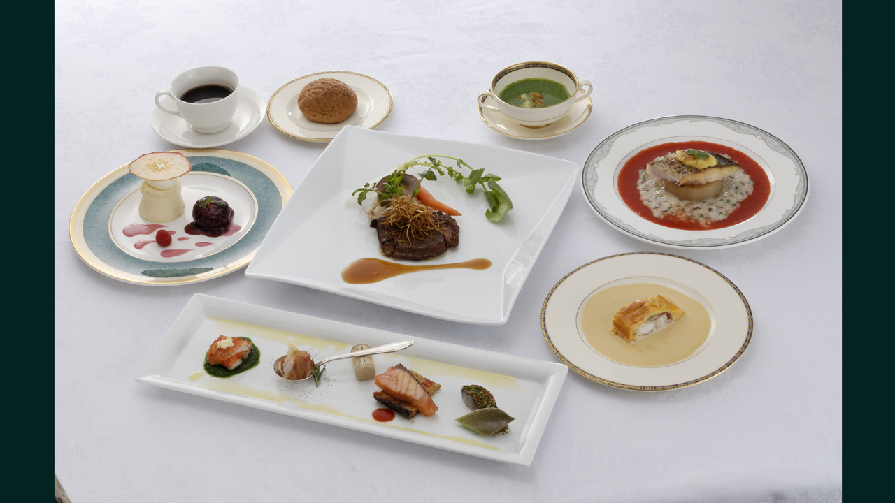 東レエンタープライズ株式会社のこだわりポイントの写真3枚目