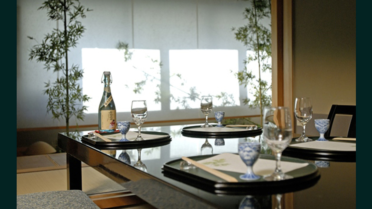 東レエンタープライズ株式会社の会社TOPの写真4枚目