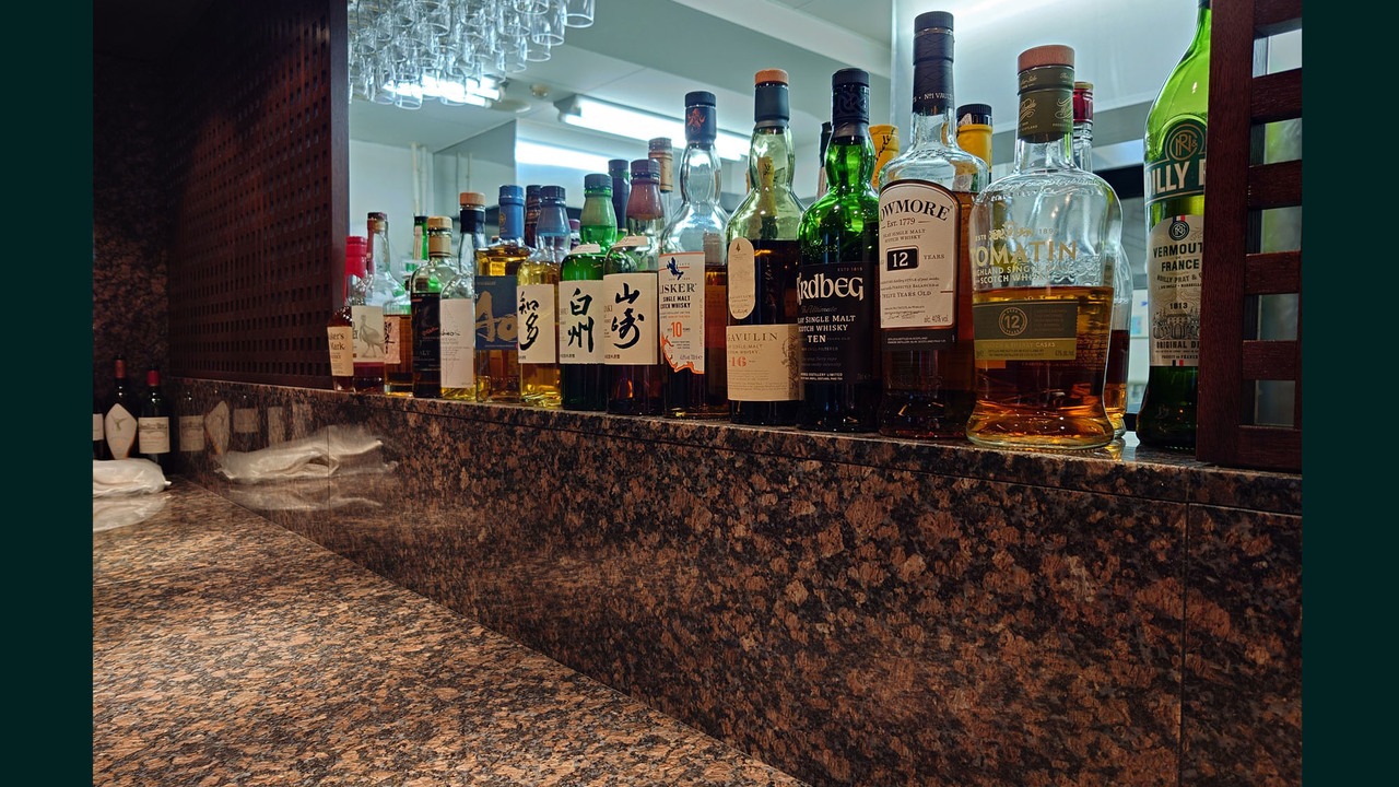 東レエンタープライズ株式会社の事業内容の写真2枚目