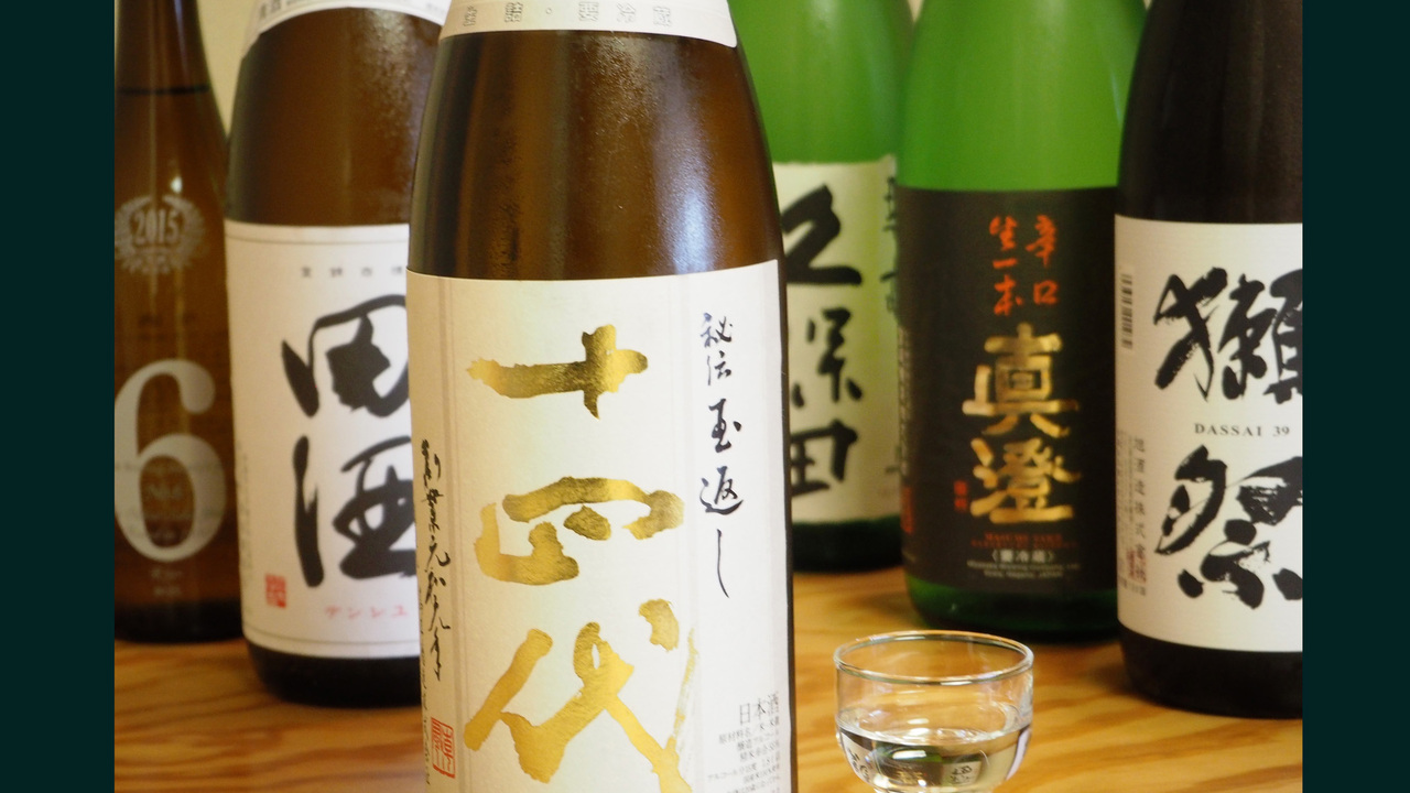 東レエンタープライズ株式会社の事業内容の写真4枚目