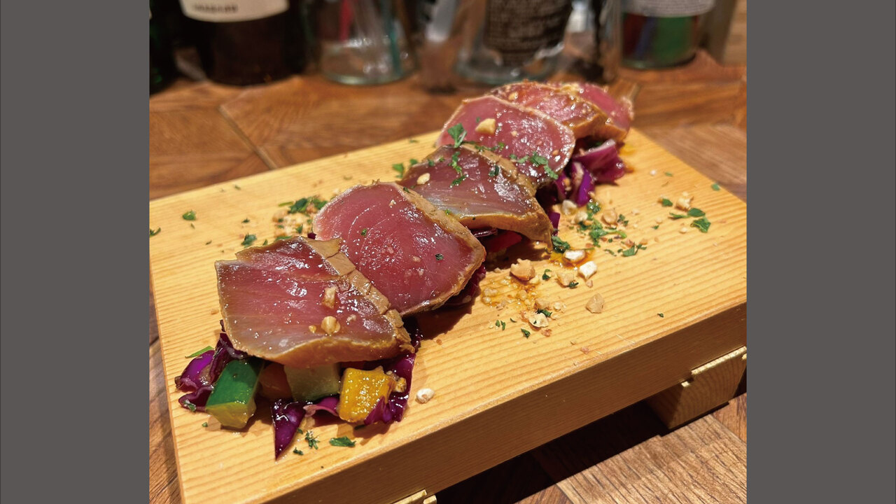 株式会社マスダストアのこだわりポイントの写真2枚目