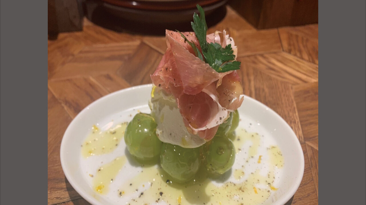 株式会社マスダストアのこだわりポイントの写真4枚目