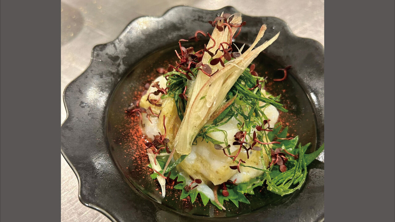 株式会社マスダストアの事業内容の写真2枚目