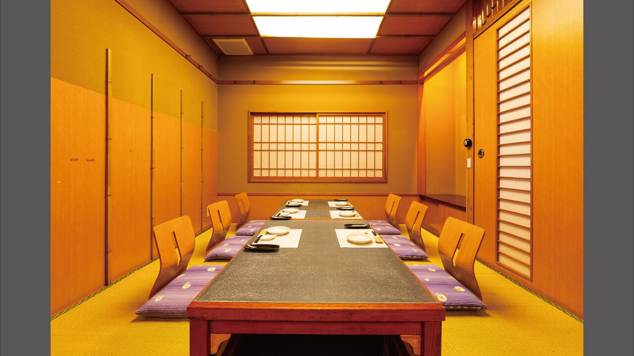 株式会社十徳のこだわりポイントの写真3枚目