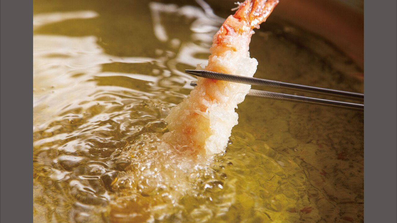 株式会社十徳のこだわりポイントの写真4枚目